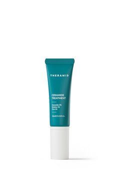 Догляд з високою дозою керамідів CERAMIDE TREATMENT 10 мл 2_12_044 фото