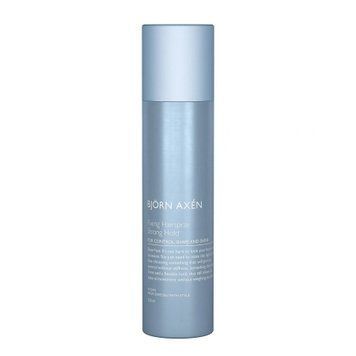 Bjorn Axen Лак для волосся легкої фіксації Fixing Hairspray 250 ml 1_06_007 фото