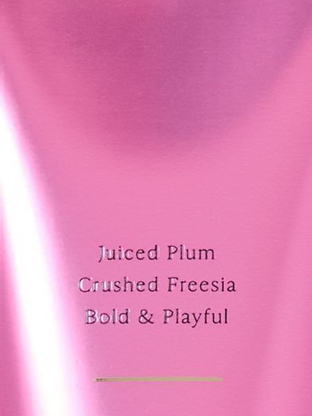 Лосьйон для тіла Pure Seduction Victoria&rsquo;s Secret 3_04_092 фото