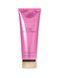 Лосьйон для тіла Pure Seduction Victoria&rsquo;s Secret 3_04_092 фото 1