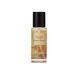 Парфумований міні-спрей для тіла Victoria's Secret Coconut Pasion 75 мл 5_06_032 фото