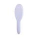 Щітка для волосся Tangle Teezer The Ultimate Styler Lilac Cloud 1_07_038 фото 4