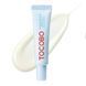 Зволожуюче крем-молочко TOCOBO BIO WATERY SUN CREAM SPF50+ PA++++ 10ML 2_12_008 фото 3