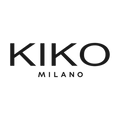 Kiko
