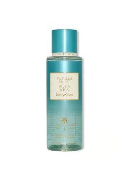 Спрей Aqua Kiss Vacation Victoria&rsquo;s Secret 5_01_189 фото