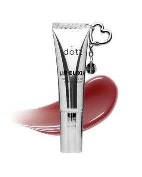 Блиск для губ Rave Dott 4_01_103 фото