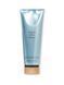 Лосьйон для тіла Aqua Kiss Shimmer Victoria&rsquo;s Secret 3_04_101 фото 1
