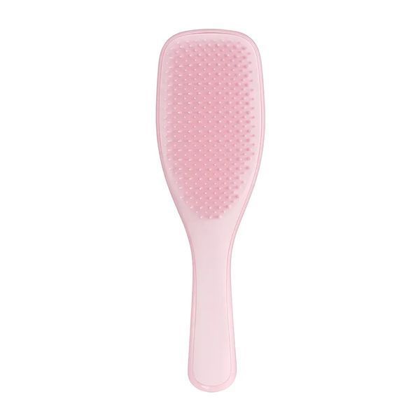 Щітка для волосся Tangle Teezer The Wet Detangler Millennial Pink 1_07_059 фото
