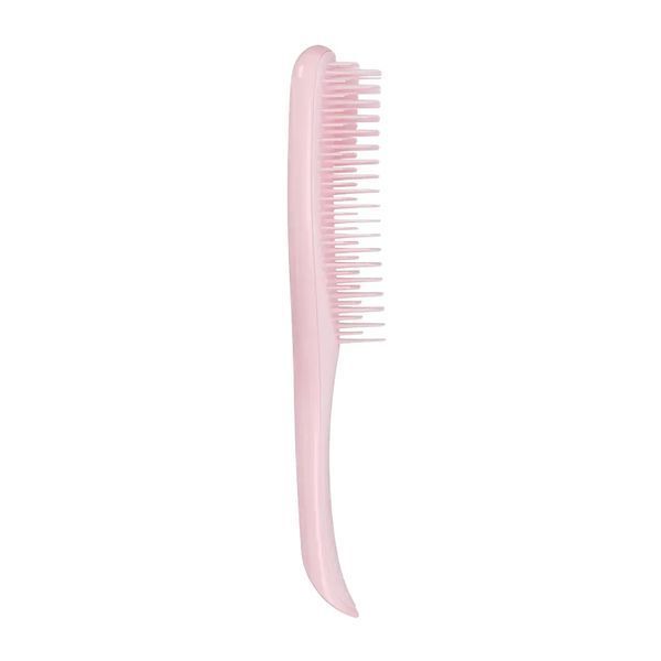 Щітка для волосся Tangle Teezer The Wet Detangler Millennial Pink 1_07_059 фото