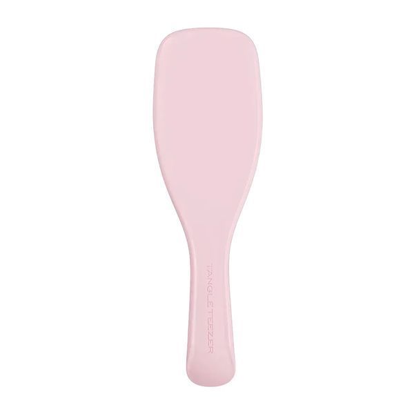 Щітка для волосся Tangle Teezer The Wet Detangler Millennial Pink 1_07_059 фото