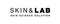 Skin&Lab