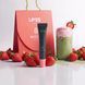 LIPPER-блиск Matcha Strawberry 4_01_117 фото 1