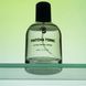 Парфум Sister&rsquo;s Aroma Matcha Tonic 50 ml 5_03_139 фото 1