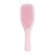 Щітка для волосся Tangle Teezer The Wet Detangler Millennial Pink 1_07_059 фото 2