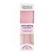 Щітка для волосся Tangle Teezer The Wet Detangler Millennial Pink 1_07_059 фото 6