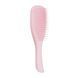Щітка для волосся Tangle Teezer The Wet Detangler Millennial Pink 1_07_059 фото 1