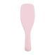 Щітка для волосся Tangle Teezer The Wet Detangler Millennial Pink 1_07_059 фото 4