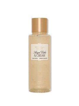 Спрей Angel Cake & Cream Victoria&rsquo;s Secret 5_01_190 фото