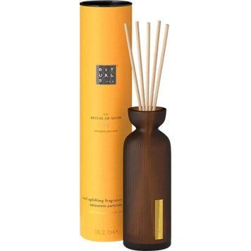 Аромадифузор RITUALS Mehr 70 ml 8_01_026 фото