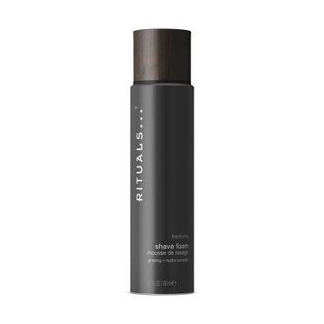 Піна для гоління Rituals Homme Shave Foam, 200 мл 7_05_014 фото