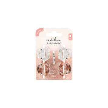 Заколка для волосся invisibobble CLIPSTAR Petit Bijoux 1_08_039 фото