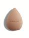 Спонж SHEGLAM Ultimate Universal Beauty Sponge 4_10_003 фото 1