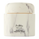 Моделювальний антивіковий крем для обличчя Dr.Althea Rapid Firm Sculpting Cream 45 мл 2_05_067 фото 1