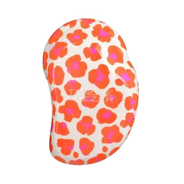 Щітка для волосся Tangle Teezer The Original Mini Orange Multi 1_07_021 фото