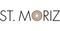 St.Moriz