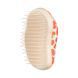 Щітка для волосся Tangle Teezer The Original Mini Orange Multi 1_07_021 фото 5
