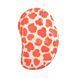 Щітка для волосся Tangle Teezer The Original Mini Orange Multi 1_07_021 фото 2