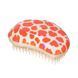 Щітка для волосся Tangle Teezer The Original Mini Orange Multi 1_07_021 фото 1