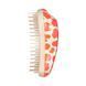 Щітка для волосся Tangle Teezer The Original Mini Orange Multi 1_07_021 фото 4