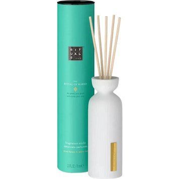 Аромадифузор RITUALS Karma 70 ml 8_01_028 фото