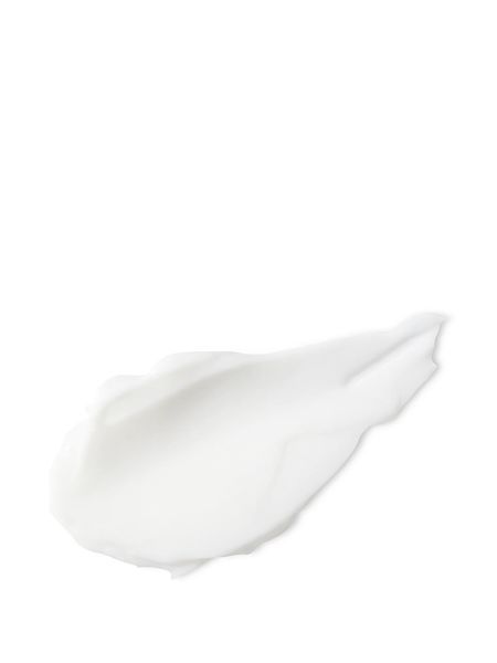 Лосьйон Для Тіла Coconut Passion Victorias Secret 3_04_104 фото