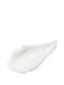 Лосьйон Для Тіла Coconut Passion Victorias Secret 3_04_104 фото 4