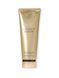 Лосьйон Для Тіла Coconut Passion Victorias Secret 3_04_104 фото 1
