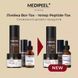 Набір антивікових засобів Medi Peel Bor-Tox 5 Peptide Multi Care Kit 9_01_052 фото 2