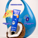 Smart крем для рук | Coco Baby 30 мл 3_08_059 фото 3