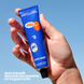 Smart крем для рук | Coco Baby 30 мл 3_08_059 фото 1