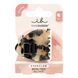 Заколка для волосся invisibobble EVERCLAW Mini Leo Baby 1_08_041 фото 1