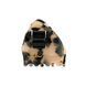 Заколка для волосся invisibobble EVERCLAW Mini Leo Baby 1_08_041 фото 2