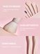Набір пензликів для макіяжу SHEGLAM Pro Code Brush Kit (6 шт) 4_10_006 фото 4