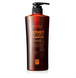 Шампунь для волосся Медова терапія Daeng Gi Meo Ri Professional Honey Therapy Shampoo 500ml 1_01_012 фото