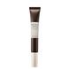 Антивіковий крем під очі з бакучиолом SKIN1004 MADAGASCAR CENTELLA PROBIO-CICA BAKUCHIOL EYE CREAM 20ML 2_11_005 фото 1