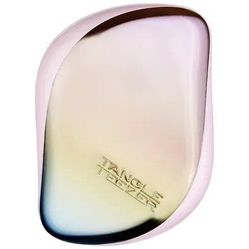 Щітка для волосся Tangle Teezer Compact Styler Pearlescent Matte 1_07_022 фото