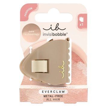 Заколка для волосся invisibobble EVERCLAW Mini Too Faced 1_08_043 фото