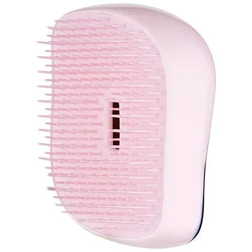 Щітка для волосся Tangle Teezer Compact Styler Pearlescent Matte 1_07_022 фото