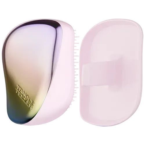 Щітка для волосся Tangle Teezer Compact Styler Pearlescent Matte 1_07_022 фото