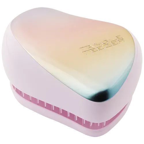 Щітка для волосся Tangle Teezer Compact Styler Pearlescent Matte 1_07_022 фото
